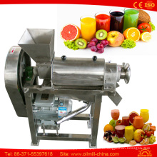 Lemon Orange Juice Maker Grape Pineapple Ginger Vegetable Juicer Machine